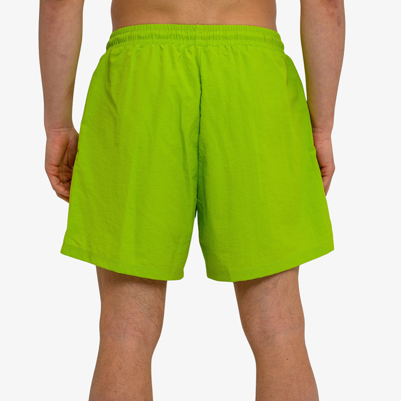 Ellesse Sorturi inot MENS SWIM SHORTS 