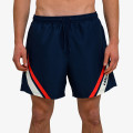 Ellesse Sorturi inot MENS SWIM SHORTS 