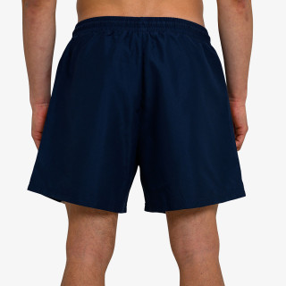 Ellesse Sorturi inot MENS SWIM SHORTS 