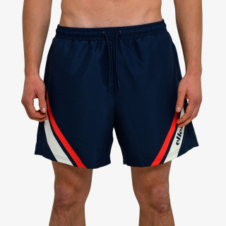Ellesse Sorturi inot MENS SWIM SHORTS 