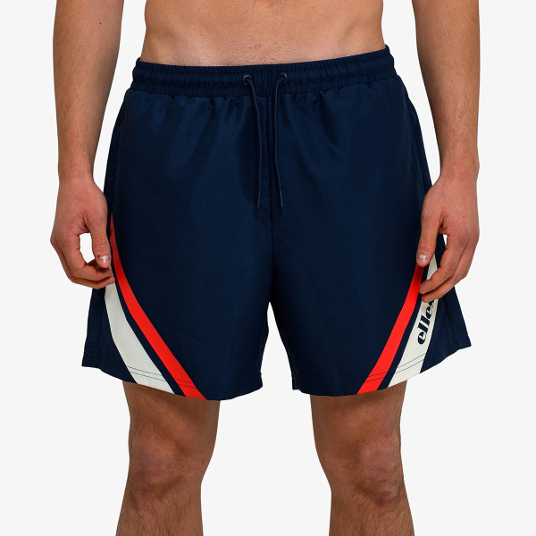 Ellesse Sorturi inot MENS SWIM SHORTS 
