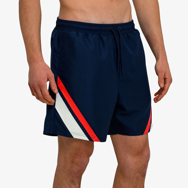 Ellesse Sorturi inot MENS SWIM SHORTS 