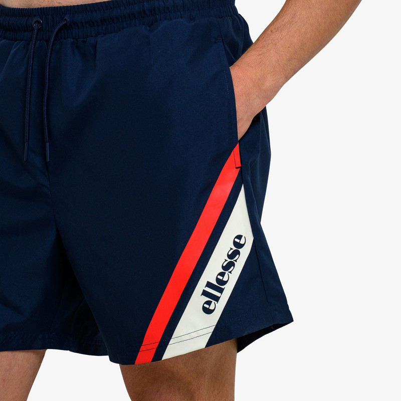 Ellesse Sorturi inot MENS SWIM SHORTS 