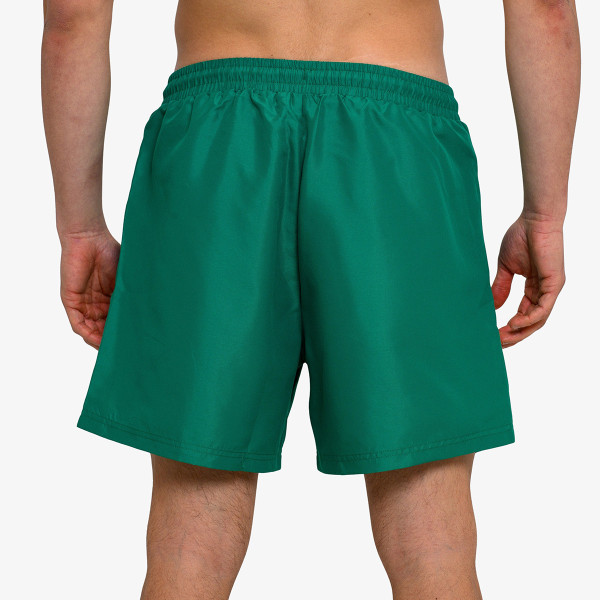 Ellesse Sorturi inot MENS SWIM SHORTS 