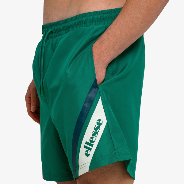 Ellesse Sorturi inot MENS SWIM SHORTS 