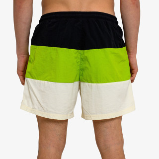 Ellesse Sorturi inot MENS SWIM SHORTS 