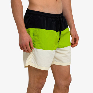 Ellesse Sorturi inot MENS SWIM SHORTS 