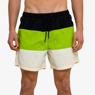 Ellesse Sorturi inot MENS SWIM SHORTS 