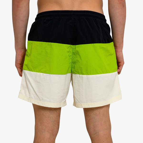Ellesse Sorturi inot MENS SWIM SHORTS 