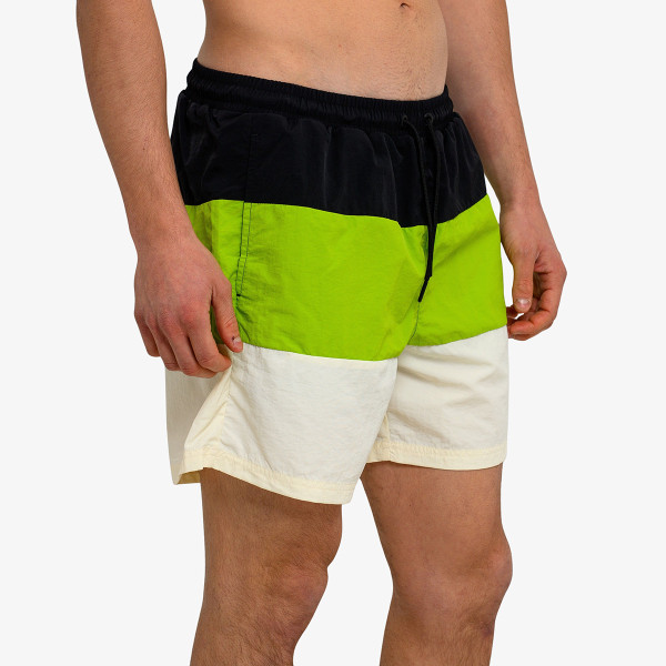 Ellesse Sorturi inot MENS SWIM SHORTS 