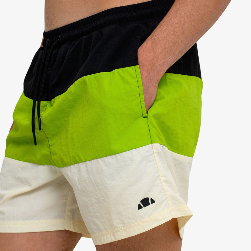 Ellesse Sorturi inot MENS SWIM SHORTS 