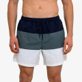 Ellesse Sorturi inot MENS SWIM SHORTS 
