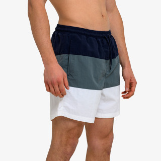 Ellesse Sorturi inot MENS SWIM SHORTS 