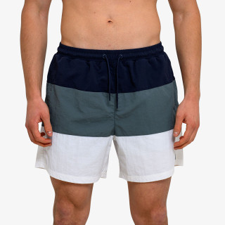 Ellesse Sorturi inot MENS SWIM SHORTS 