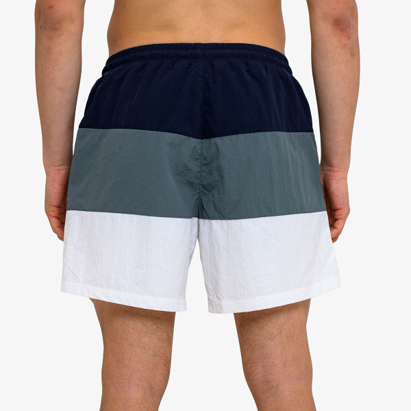 Ellesse Sorturi inot MENS SWIM SHORTS 