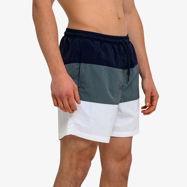 Ellesse Sorturi inot MENS SWIM SHORTS 