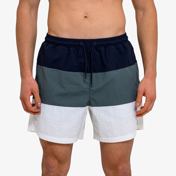 Ellesse Sorturi inot MENS SWIM SHORTS 