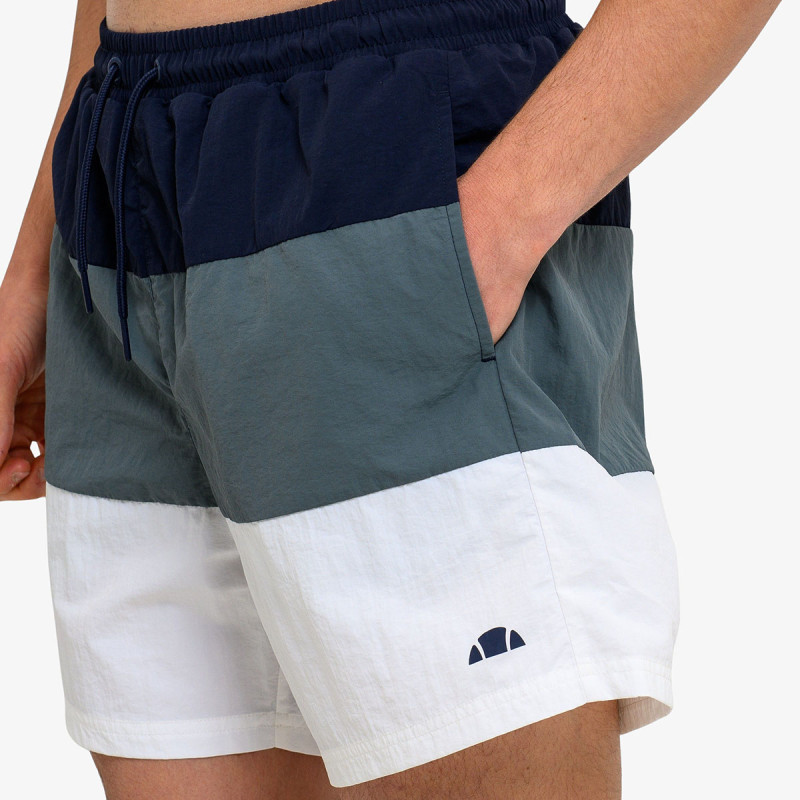 Ellesse Sorturi inot MENS SWIM SHORTS 