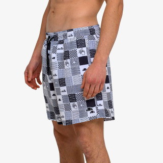 Ellesse Sorturi inot MENS SWIM SHORTS 