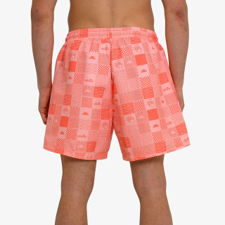 Ellesse Sorturi inot MENS SWIM SHORTS 
