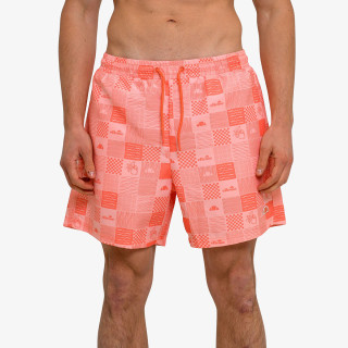 Ellesse Sorturi inot MENS SWIM SHORTS 