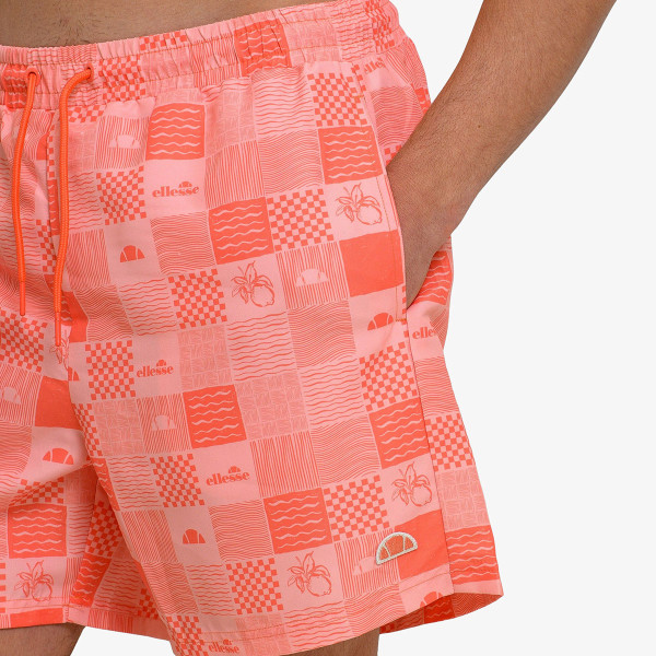 Ellesse Sorturi inot MENS SWIM SHORTS 