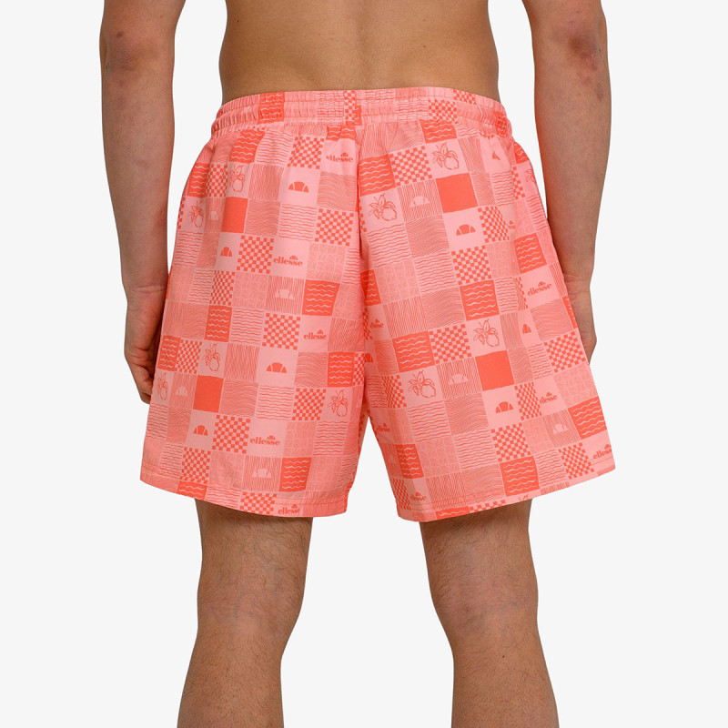 Ellesse Sorturi inot MENS SWIM SHORTS 