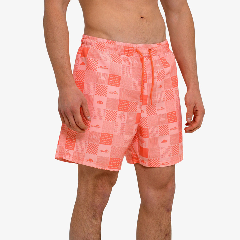 Ellesse Sorturi inot MENS SWIM SHORTS 