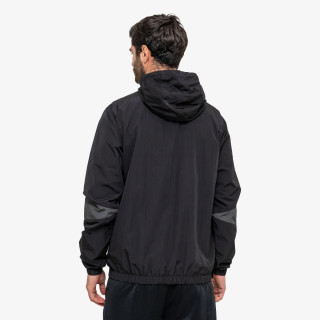 Ellesse Jacheta MENS JACKET 