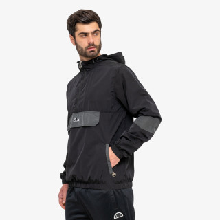 Ellesse Jacheta MENS JACKET 