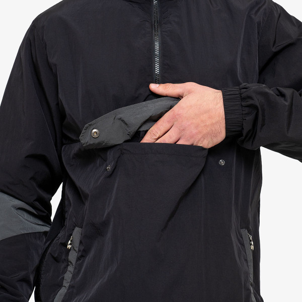 Ellesse Jacheta MENS JACKET 