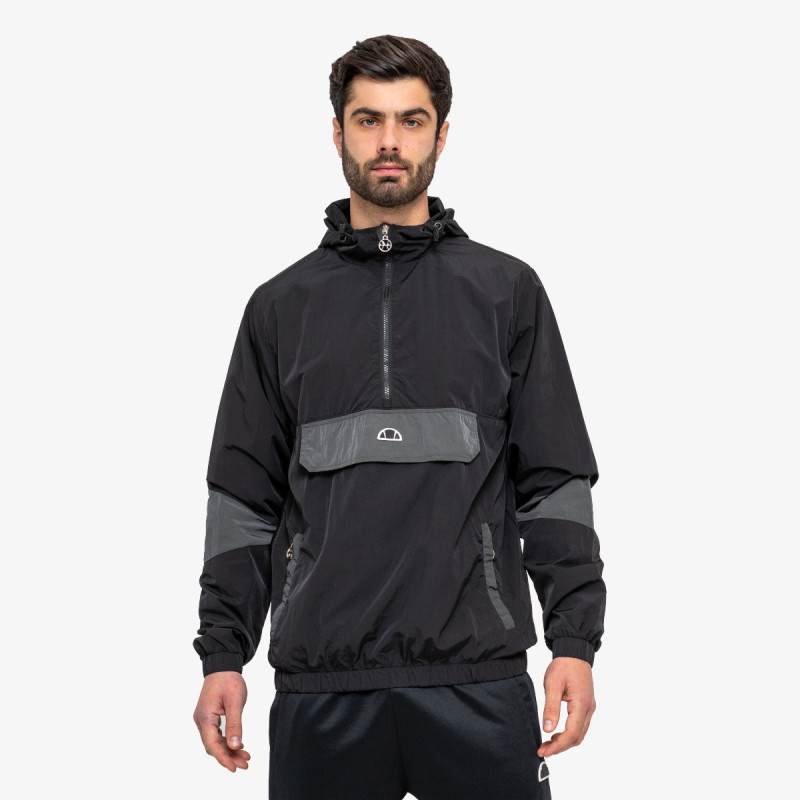 Ellesse Jacheta MENS JACKET 