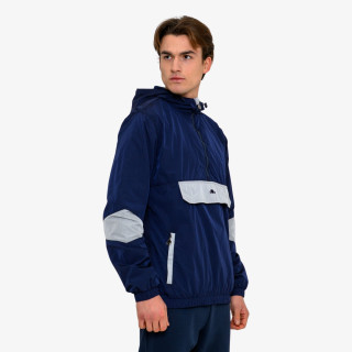 Ellesse Jacheta MENS JACKET 