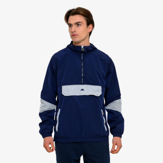 Ellesse Jacheta MENS JACKET 