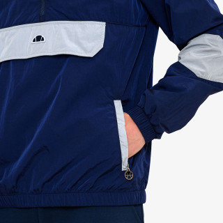 Ellesse Jacheta MENS JACKET 