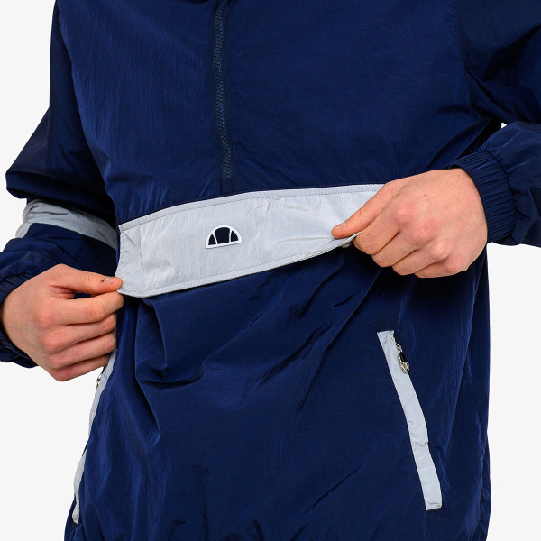 Ellesse Jacheta MENS JACKET 