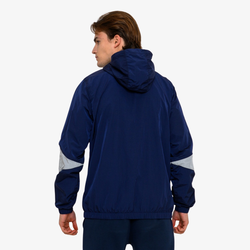 Ellesse Jacheta MENS JACKET 