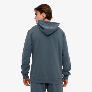 Ellesse Hanorac MENS HOODY 