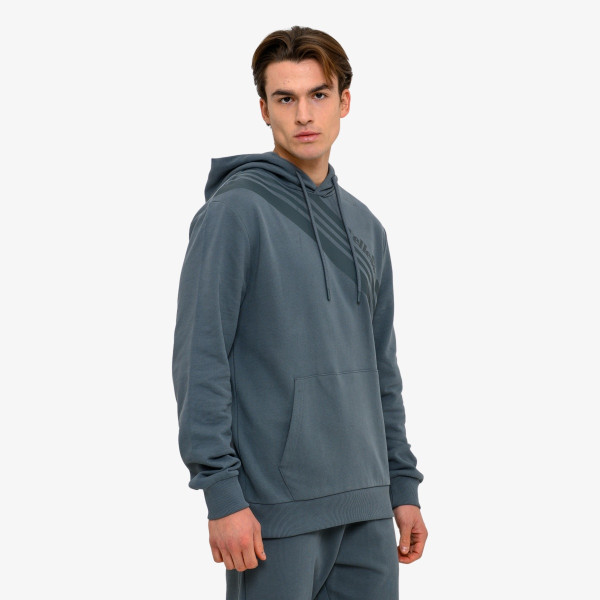 Ellesse Hanorac MENS HOODY 