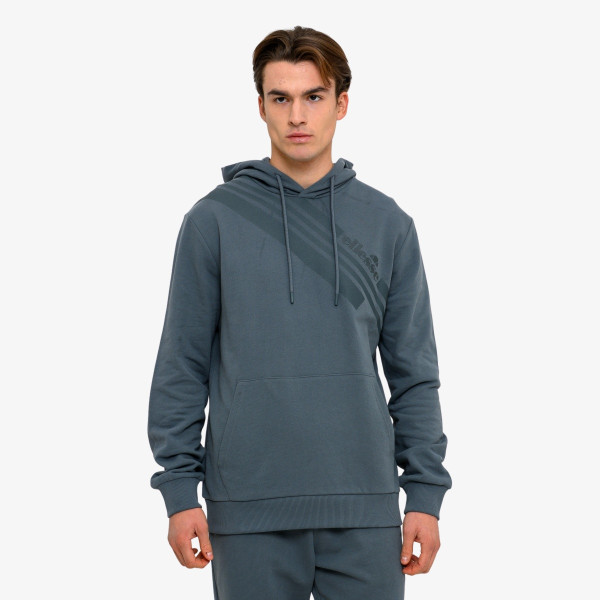 Ellesse Hanorac MENS HOODY 