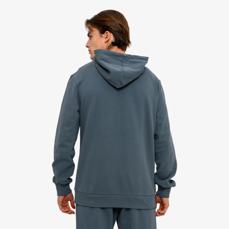 Ellesse Hanorac MENS HOODY 