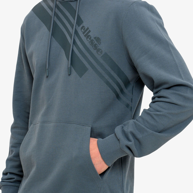 Ellesse Hanorac MENS HOODY 