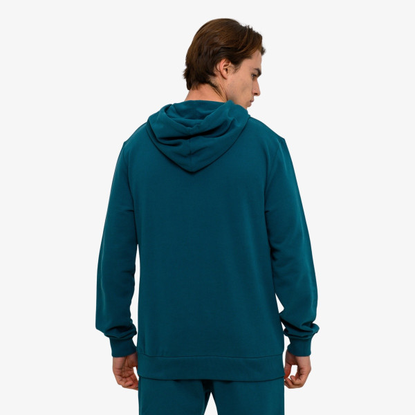 Ellesse Hanorac MENS HOODY 