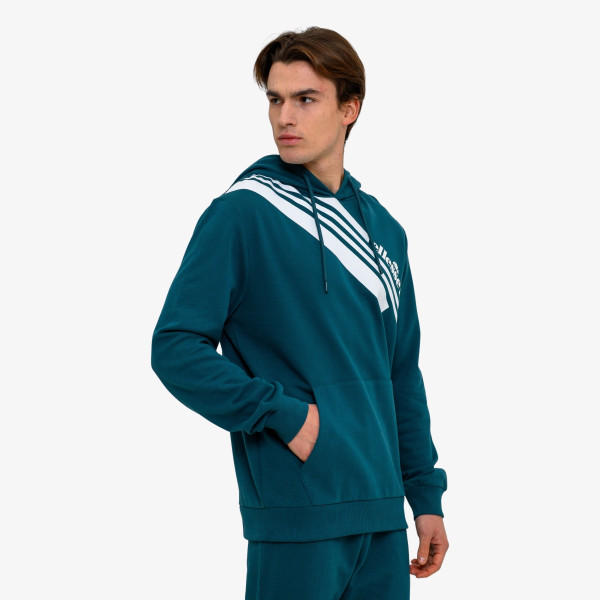 Ellesse Hanorac MENS HOODY 