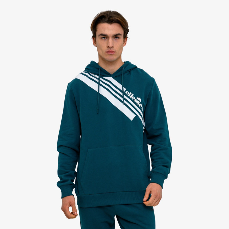Ellesse Hanorac MENS HOODY 