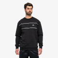 Ellesse Hanorac MENS CREWNECK 