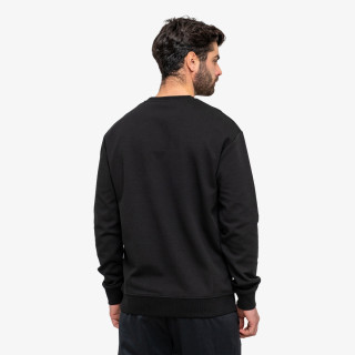 Ellesse Hanorac MENS CREWNECK 