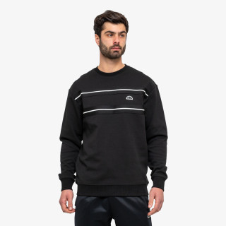 Ellesse Hanorac MENS CREWNECK 