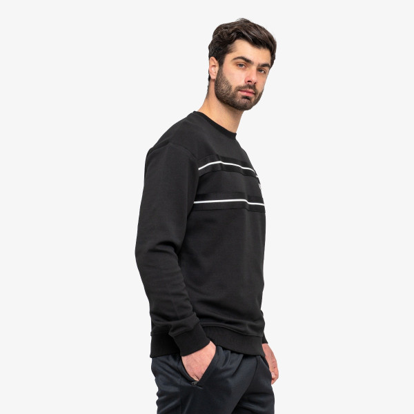 Ellesse Hanorac MENS CREWNECK 