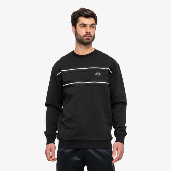 Ellesse Hanorac MENS CREWNECK 